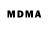 Метадон methadone Miles_ moon